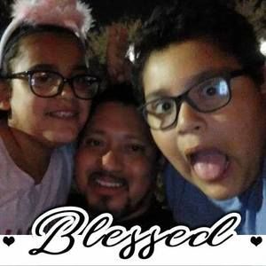 Meet your Posher, Evan